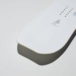 Сноуборд Gnu Upgrade Gnu, One Color - фото 3