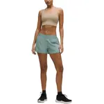 Женский бюстгальтер Lululemon, белый - фото 7