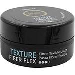 Аксессуары для люф, Eurostil - фото 2