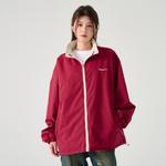 Paddy Julia Куртка Unisex, Navy Blue[Upgraded] - фото 13