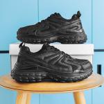 Кроссовки унисекс с низким верхом Tfky, бежевый - фото 19