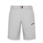 Шорты Henri Lloyd Explorer 2.0, белый - фото 3