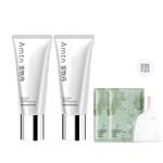 Очищающее средство Unisex An Mu Dan - фото 8