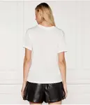 Футболка «Рим» Regular fit Desigual, белый - фото 3