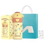 Hello Kitty Термокружка 350/400ml Sanrio - фото