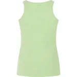 Футболка без рукавов Protest Impulse, зеленый - фото 2