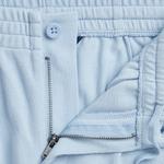 Шорты детские синие Polo Ralph Lauren - фото 4