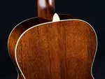 Martin CEO-7 Adirondack Spruce и Mahogany Sunburst НОВЫЙ - фото 18