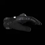 Защитные перчатки Furygan Galax Evo, черный - фото 3