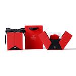 Женские браслеты WINY - фото 3