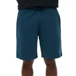 Шорты Superdry Plain, синий - фото