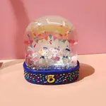 Настольное украшение Disney - фото 3