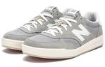 Кроссовки crt300v2 series New Balance, белый - фото 2