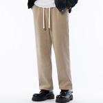 Повседневные брюки Unisex Jeep, черный - фото 6