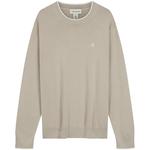 Джемпер мужской Calvin Klein, синий - фото 6