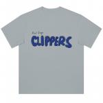 Футболка унисекс Tip-Off, Черный - фото 11