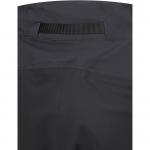 Мужские брюки Kinetic Alpine 20 Rab, черный - фото 6