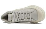 Adidas Y-3 GR.1P High 'Talc Bliss' - фото 4
