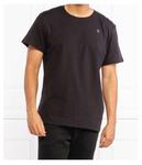Футболки Regular fit G-Star Raw, черный - фото
