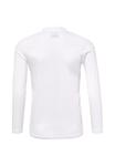 Топ Hummel ESSENTIAL , White - фото 2