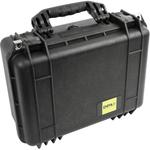 Инструментальный микрофон DPA Microphones DDK4000 Drum Microphone Kit DDK4000 - фото 3