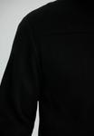 Куртка Dachstein MIDLAYER MARZ, Schwarz/Black - фото 7
