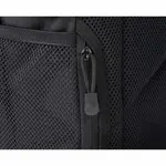 Рюкзак Brandit Cooper 20L, черный - фото 4