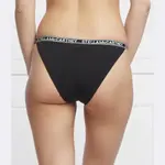 Нижнее белье Stella Mccartney, черный - фото 3