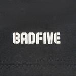 LINING Повседневные шорты мужские черные - фото 5