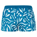 Шорты для плавания Protest Camilo, синий - фото 2