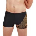 Плавки-боксеры Speedo Eco Medley Logo - фото 2