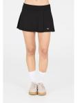 Мини-юбка Athlecia, черный - фото 3