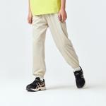 GS Брюки Asics, хаки - фото