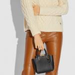 COACH Сумка Труп - фото 5