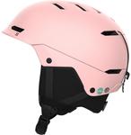 Salomon Детский шлем Husk jr tropical peach jm - фото 4