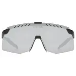 Солнцезащитные очки Uvex Pace stage small, серебряный - фото 2