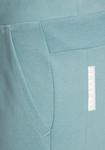 Обычные брюки Elbsand, бирюзовый - фото 3