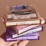 Тени для век CHIOTURE - фото 5