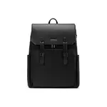 Рюкзак унисекс SAMSONITE, Синий - фото 14
