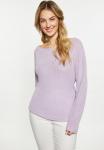 Свитер faina Sweater, цвет Lavender - фото 2