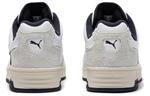 Обувь для скейтбординга Puma Slipstream унисекс, White - фото 4