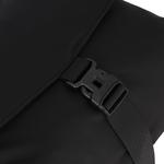 Мессенджер MAMMUT Xeron, черный - фото 4