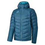 Куртка Ternua Yaksam 2.0, синий - фото