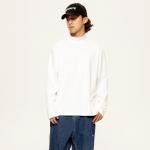 HUANQIU Унисекс термобелье - фото 7