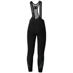 Тайтсы Shimano Beaufort Extra bib, черный - фото 4