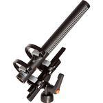 Микрофон Sanken CSS-50 Short Stereo Shotgun Microphone with Three CSS-50 - фото 2