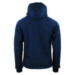 Куртка Peak Mountain Shoftshell - фото 2