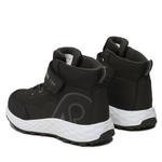 Сапоги Reima Hiipien, черный - фото 3