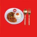 Коробки-сюрпризы GIFTED MINDS - фото 5