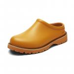 Тапочки мужские Jeep - фото 8